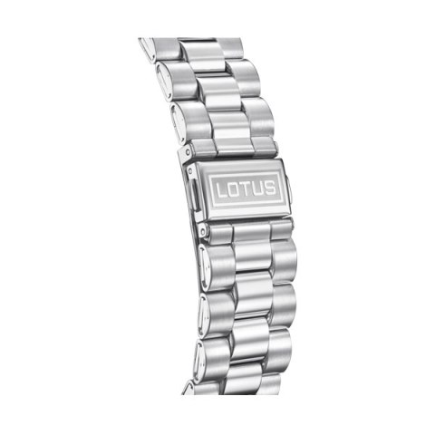 LOTUS WATCHES Mod. 18854/4 LOTUS WATCHES Mod. 18854/4