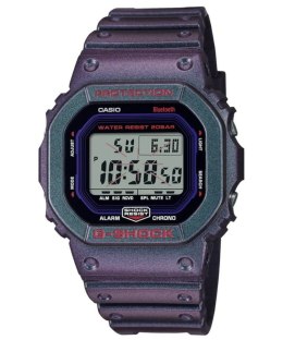 CASIO G-SHOCK Mod. THE ORIGIN - AIM HIGH Gaming Series, Bluetooth