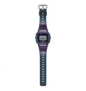 CASIO G-SHOCK Mod. THE ORIGIN - AIM HIGH Gaming Series, Bluetooth
