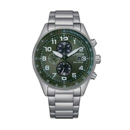 CITIZEN WATCHES Mod. CA0770-72X