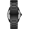 DIESEL WATCHES Mod. DZ1904