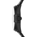 DIESEL WATCHES Mod. DZ1904