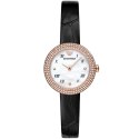 EMPORIO ARMANI MOD. AR11356