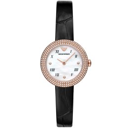 EMPORIO ARMANI MOD. AR11356