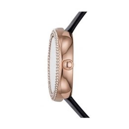 EMPORIO ARMANI MOD. AR11356