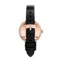 EMPORIO ARMANI MOD. AR11356