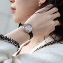 EMPORIO ARMANI MOD. AR11356