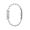 BULOVA WATCHES Mod. 96P199