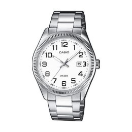 CASIO EU WATCHES Mod. MTP-1302PD-7BVEF