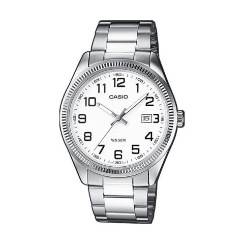 CASIO EU WATCHES Mod. MTP-1302PD-7BVEF
