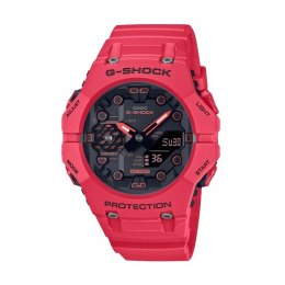 CASIO G-SHOCK WATCHES Mod. GA-B001-4AER