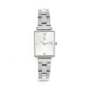 INES ROCHINHA WATCHES Mod. IR.R1212S