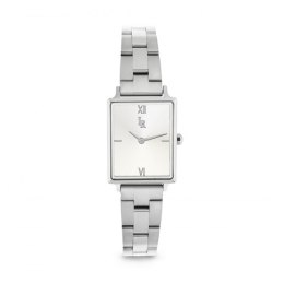 INES ROCHINHA WATCHES Mod. IR.R1212S