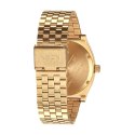 NIXON WATCHES Mod. A045-5098