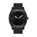 NIXON WATCHES Mod. A1369-756