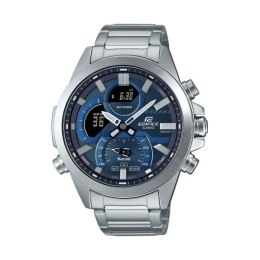 CASIO EDIFICE Mod. ECB-30D-2AEF Bluetooth ***Special Price***