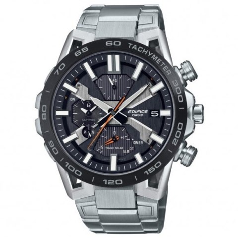 CASIO EDIFICE Mod. SOSPENSIONE Bluetooth ***Special Price*** CASIO EDIFICE Mod. SOSPENSIONE Bluetooth ***Special Price***