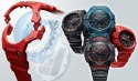 CASIO MOD. GA-B001-1AER