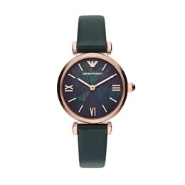 EMPORIO ARMANI Mod. AR11400