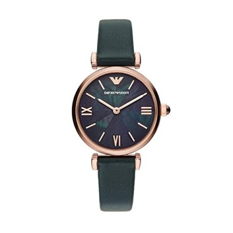 EMPORIO ARMANI Mod. AR11400