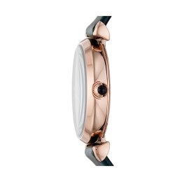 EMPORIO ARMANI Mod. AR11400