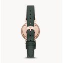 EMPORIO ARMANI Mod. AR11400