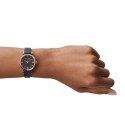 EMPORIO ARMANI Mod. AR11400