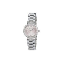 BREIL Mod. EW0256