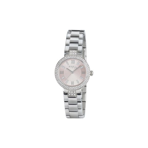 BREIL Mod. EW0256