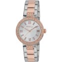 BREIL Mod. EW0420