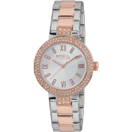 BREIL Mod. EW0420