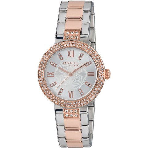 BREIL Mod. EW0420