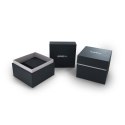 BREIL Mod. EW0420