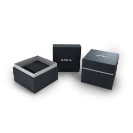 BREIL Mod. EW0420
