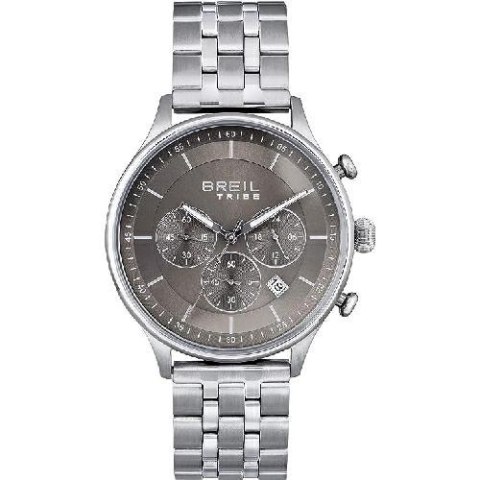 BREIL Mod. EW0498