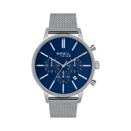 BREIL Mod. EW0507