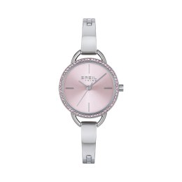 BREIL Mod. EW0558