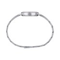 BREIL Mod. EW0558