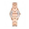 FOSSIL Mod. STELLA