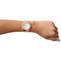 FOSSIL Mod. STELLA