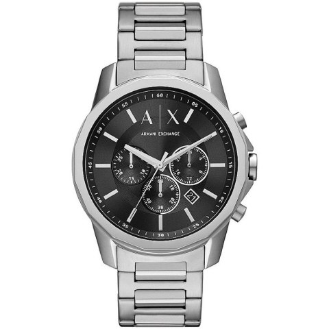 A|X ARMANI EXCHANGE Mod. BANKS