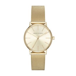 A|X ARMANI EXCHANGE Mod. LOLA