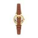 FOSSIL Mod. CARLIE
