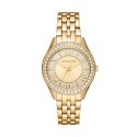 MICHAEL KORS Mod. HARLOWE