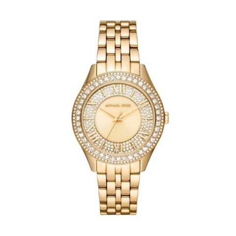 MICHAEL KORS Mod. HARLOWE