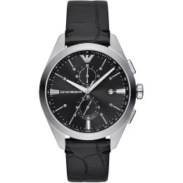 EMPORIO ARMANI Mod. CLAUDIO