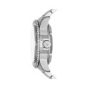 EMPORIO ARMANI Mod. DIVER MECCANICO SKELETON