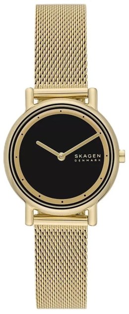 SKAGEN Mod. SIGNATUR LILLE