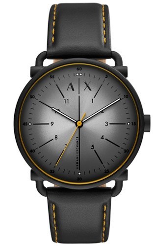 ARMANI EXCHANGE Mod. AX2904