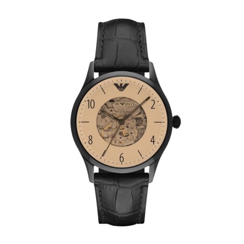 EMPORIO ARMANI MECCANICO Mod. AR1923